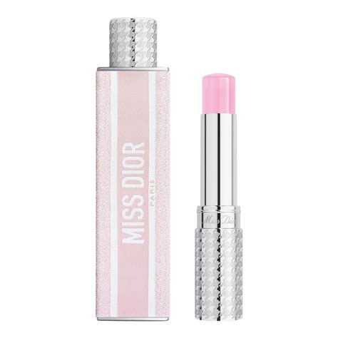 miss dior perfume jelly stick